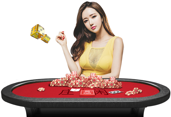 亚星官网-www.yaxingvip.com