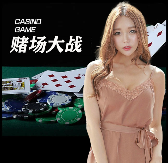 亚星官网_www.yaxingvip.com