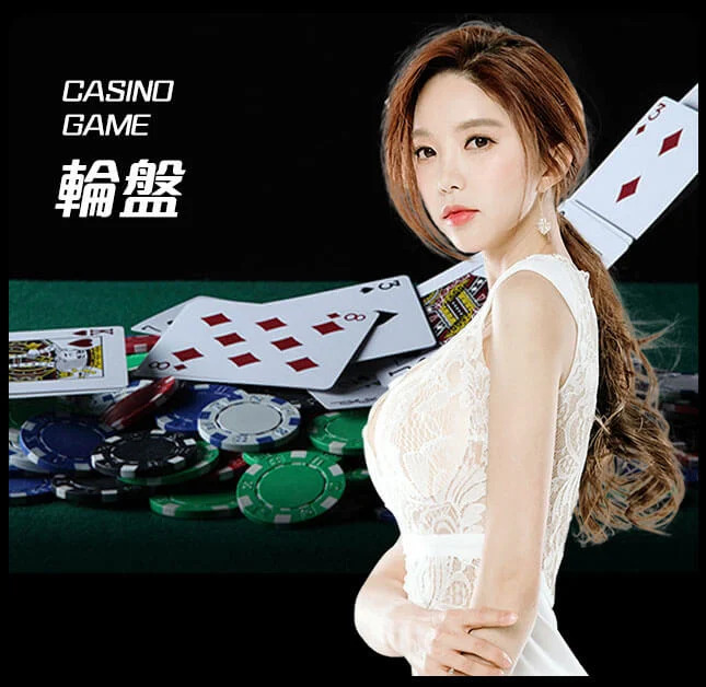 亚星官网_www.yaxingvip.com